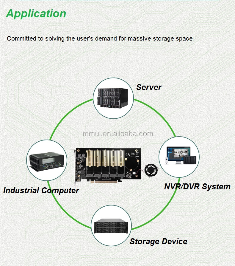 pielayer-$14年付/256m内存/10gSSD/250g流量/4数据中心 第3张 pielayer-$14年付/256m内存/10gSSD/250g流量/4数据中心 第3张