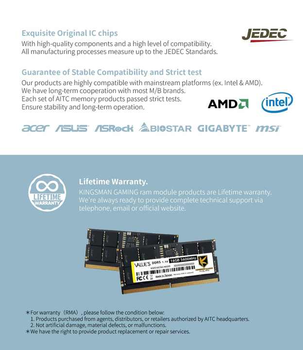 RamNode-$5/KVM/512m内存/10gSSD/1T流量/Windows 第3张 RamNode-$5/KVM/512m内存/10gSSD/1T流量/Windows 第3张