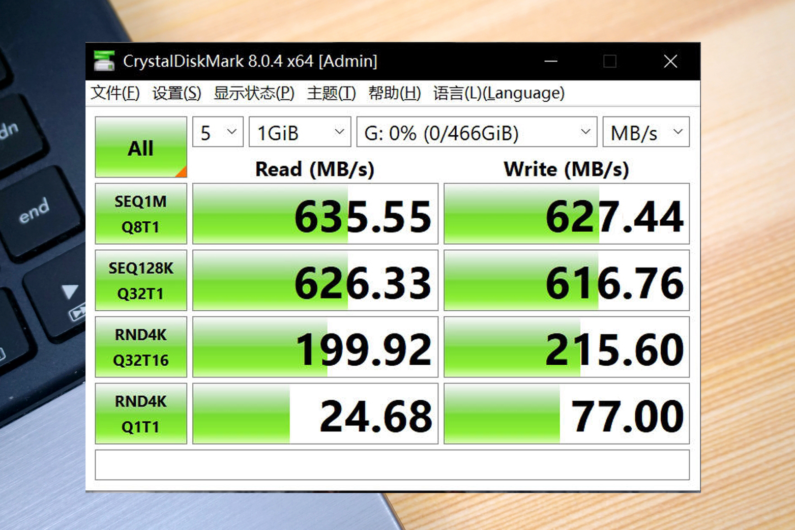 重点推荐:ultravps-1g内存/15gSSD/4IP/1T流量/拉斯维加斯 第3张 重点推荐:ultravps-1g内存/15gSSD/4IP/1T流量/拉斯维加斯 第3张
