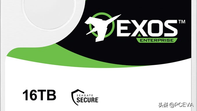 iberx-PT专业户/$6.95/50g硬盘/不限流量 第3张 iberx-PT专业户/$6.95/50g硬盘/不限流量 第3张