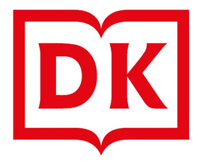 dk是哪个国家的域名?丹麦域名dk属于哪个国家 第1张 dk是哪个国家的域名?丹麦域名dk属于哪个国家 第1张