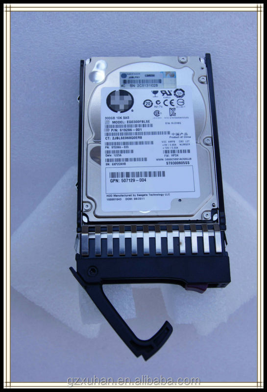 quickpacket-$30/E3110/4G内存/250g硬盘/20T流量/G口 第2张 quickpacket-$30/E3110/4G内存/250g硬盘/20T流量/G口 第2张