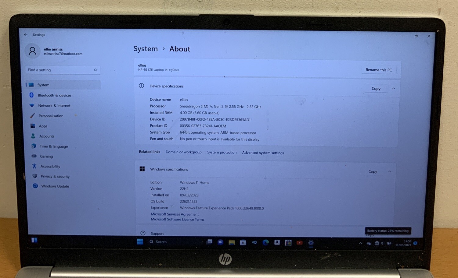 hudsonvalleyhost-$5/Windows/768m内存/20g硬盘/3T流量 第1张 hudsonvalleyhost-$5/Windows/768m内存/20g硬盘/3T流量 第1张