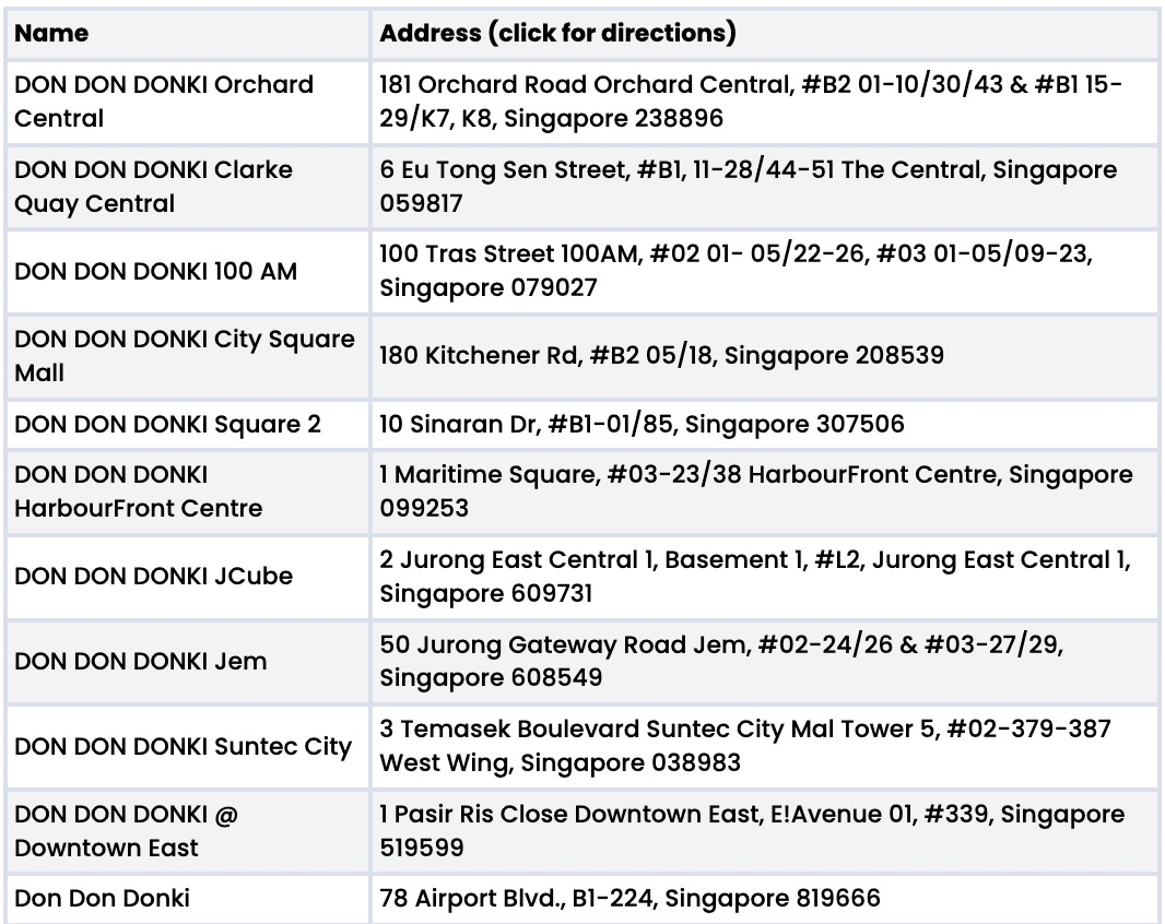 推荐:vodien-40人民币/新加坡/cPanel主机/5g硬盘/不限流量 第1张 推荐:vodien-40人民币/新加坡/cPanel主机/5g硬盘/不限流量 第1张