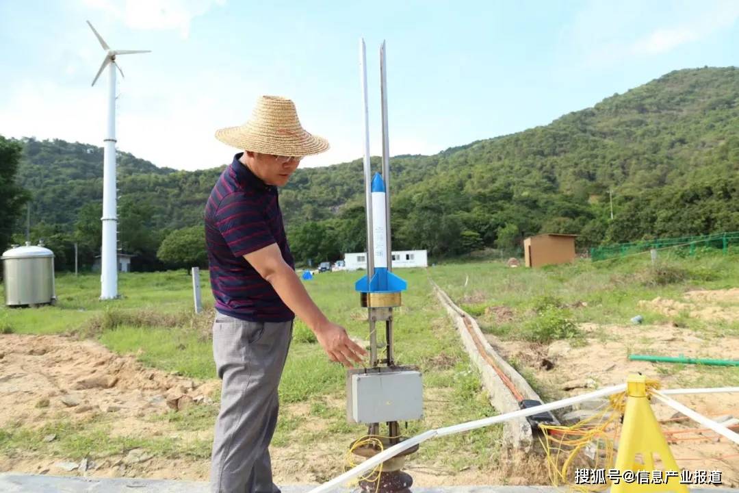观测器极点配置,为何如此关键?揭秘其背后的科学原理与应用挑战! 第2张 观测器极点配置,为何如此关键?揭秘其背后的科学原理与应用挑战! 第2张