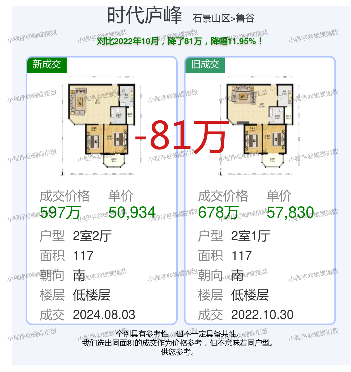 石景山区cdn证资质认证费用是多少?价格透明对比分析? 第3张 石景山区cdn证资质认证费用是多少?价格透明对比分析? 第3张