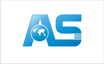 推荐: AS论坛成立,欢迎入住！