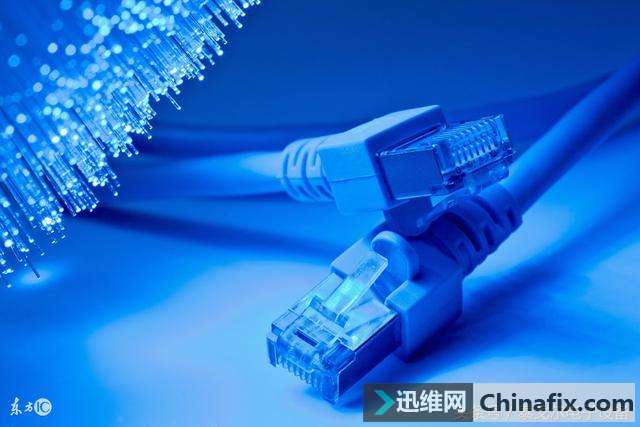 光纤网络型是什么?光纤网络型优缺点及如何选择 第1张 光纤网络型是什么?光纤网络型优缺点及如何选择 第1张