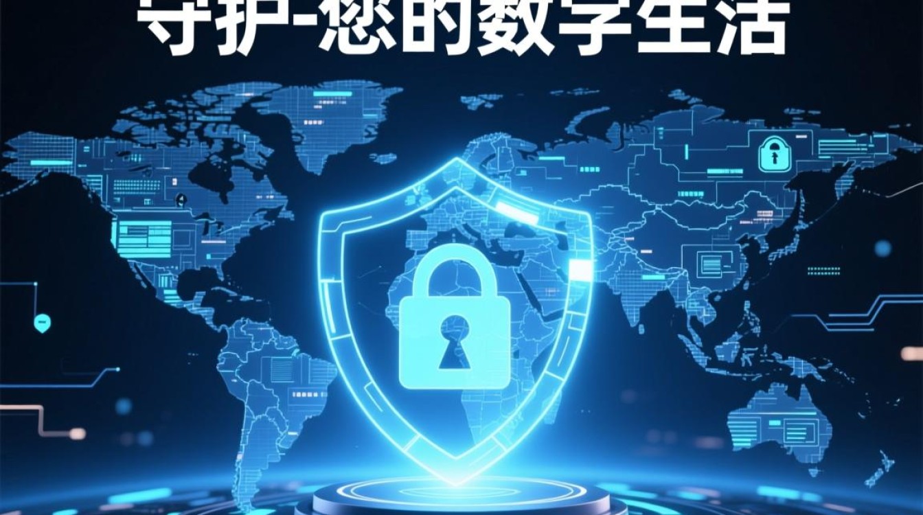 安全优惠是真的吗?有什么隐藏条件吗? 第2张 安全优惠是真的吗?有什么隐藏条件吗? 第2张