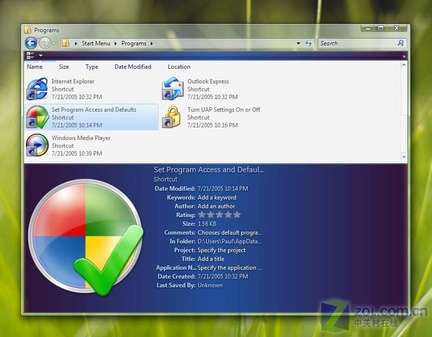 cheapwindowsvps-$7/1g内存/40gSSD/1T流量/windows2003/2008/2012 第1张 cheapwindowsvps-$7/1g内存/40gSSD/1T流量/windows2003/2008/2012 第1张