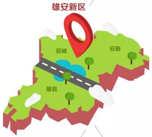 雄安新区域名注册官网在哪里?如何进行官方域名注册? 第3张 雄安新区域名注册官网在哪里?如何进行官方域名注册? 第3张