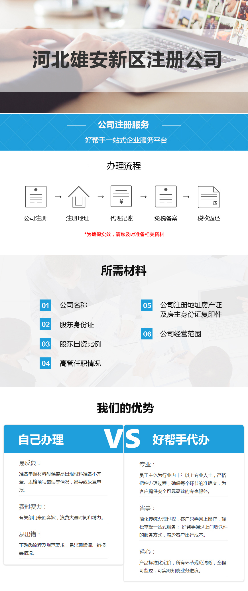 雄安新区域名注册官网在哪里?如何进行官方域名注册? 第2张 雄安新区域名注册官网在哪里?如何进行官方域名注册? 第2张