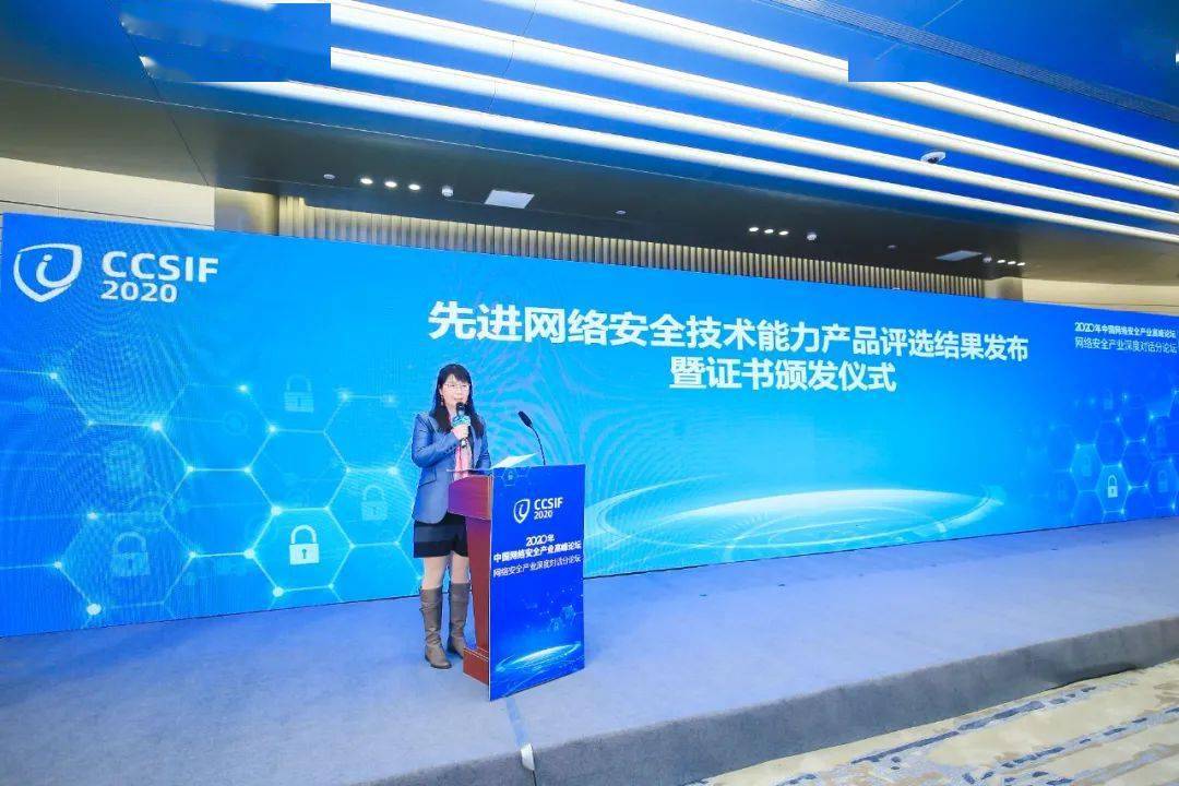 简单测评edgenat的“洛杉矶CUVIP”-即美国联通AS4837网络系列VPS 第1张 简单测评edgenat的“洛杉矶CUVIP”-即美国联通AS4837网络系列VPS 第1张