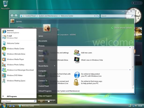 cheapwindowsvps-$7/1g内存/40gSSD/1T流量/windows2003/2008/2012 第2张 cheapwindowsvps-$7/1g内存/40gSSD/1T流量/windows2003/2008/2012 第2张
