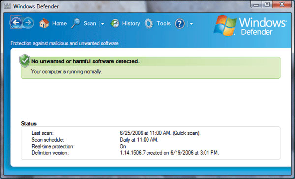 cheapwindowsvps-$7/1g内存/40gSSD/1T流量/windows2003/2008/2012 第3张 cheapwindowsvps-$7/1g内存/40gSSD/1T流量/windows2003/2008/2012 第3张