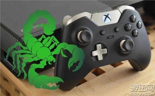 xbox天蝎配置怎么调,xbox天蝎座配置要求 第3张 xbox天蝎配置怎么调,xbox天蝎座配置要求 第3张