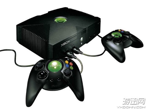 xbox天蝎配置怎么调,xbox天蝎座配置要求 第1张 xbox天蝎配置怎么调,xbox天蝎座配置要求 第1张
