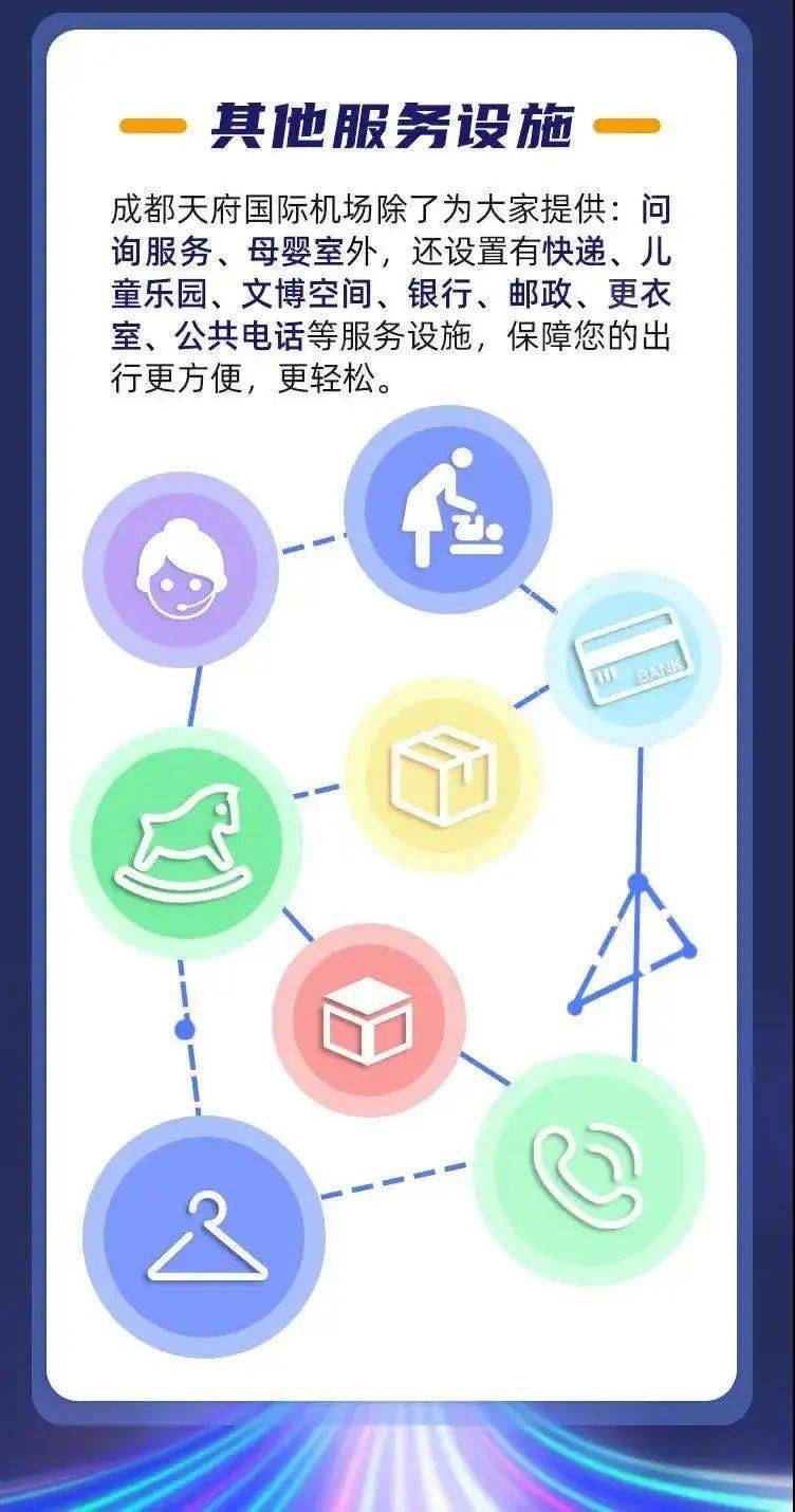 在岫岩租用虚拟主机,怎么联系到本地服务商的电话咨询? 第3张 在岫岩租用虚拟主机,怎么联系到本地服务商的电话咨询? 第3张