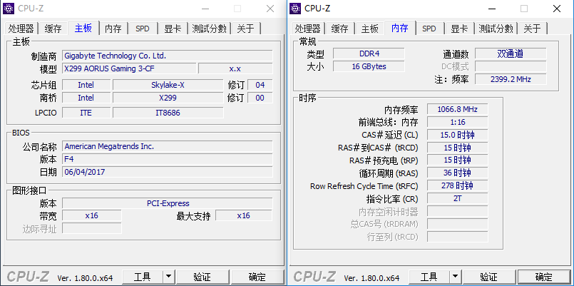 virmach怎么样?洛杉矶AMD Ryzen系列vps简单测评 第3张 virmach怎么样?洛杉矶AMD Ryzen系列vps简单测评 第3张