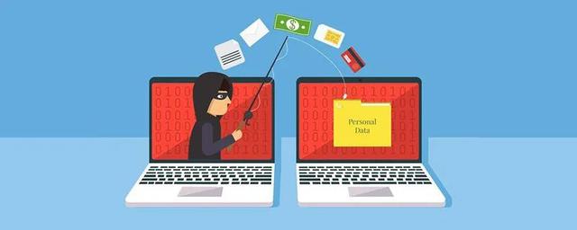 安全加速网络免费?靠谱吗?速度和隐私能兼顾吗? 第3张 安全加速网络免费?靠谱吗?速度和隐私能兼顾吗? 第3张