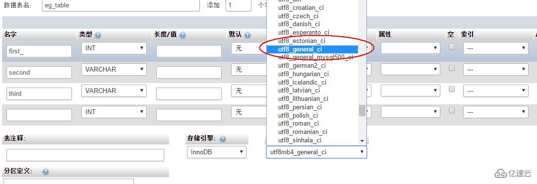 PHP读取MySQL乱码怎么办，如何解决字符编码问题？