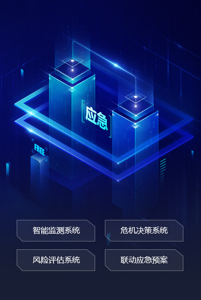 安全应急响应双十一活动有哪些具体优惠和服务? 第2张 安全应急响应双十一活动有哪些具体优惠和服务? 第2张
