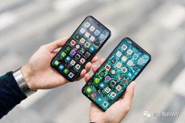 11年iPhone Pro配置如何?性价比与现在手机相比如何? 第1张 11年iPhone Pro配置如何?性价比与现在手机相比如何? 第1张