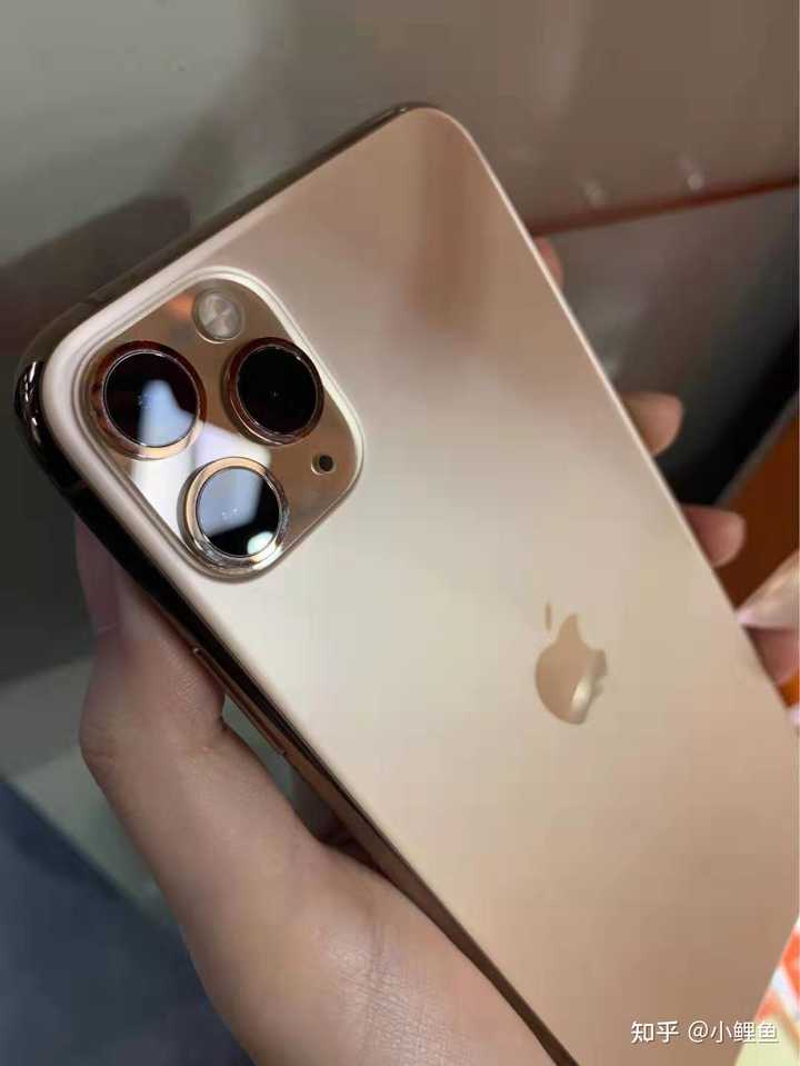 11年iPhone Pro配置如何?性价比与现在手机相比如何? 第3张 11年iPhone Pro配置如何?性价比与现在手机相比如何? 第3张