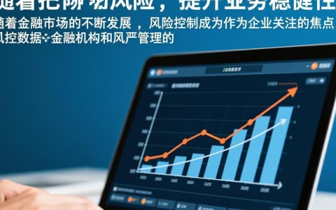 安全性变化角度审计推荐，为何能提升风险防控精准度？ 第1张