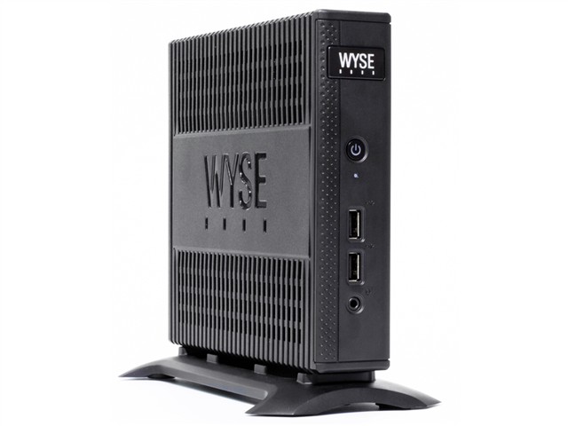 w3space-$7.5/windows/512m内存/10g硬盘/750g流量 第3张 w3space-$7.5/windows/512m内存/10g硬盘/750g流量 第3张