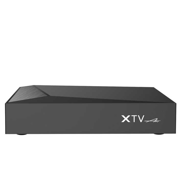 vmbox-6.5美元/3g内存/75g硬盘/3T流量/SingleHop机房