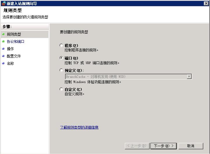 服务器网站外网打不开网页，为什么服务器外网无法访问，服务器外网连接失败怎么办