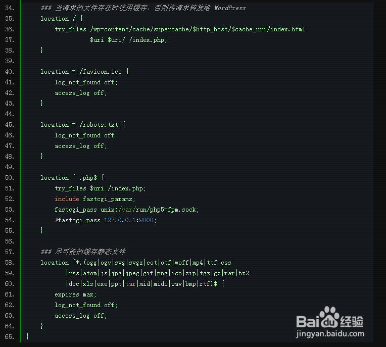 PHP调用存储过程返回值不一致怎么办,PHP存储过程结果不对怎么解决 第3张 PHP调用存储过程返回值不一致怎么办,PHP存储过程结果不对怎么解决 第3张