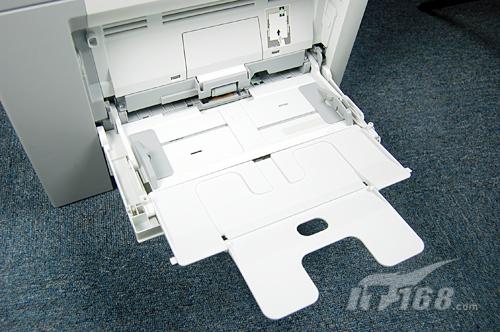 兄弟9030cdn打印机前盖具体位于哪个部件区域? 第3张 兄弟9030cdn打印机前盖具体位于哪个部件区域? 第3张