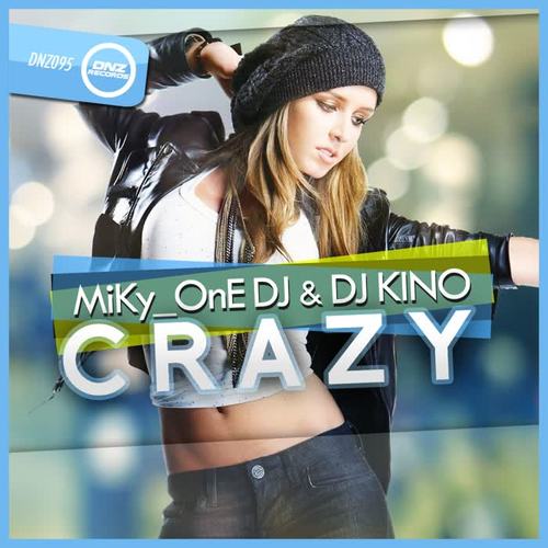 crazydomains-只需1美元注册.xyz域名 第1张
