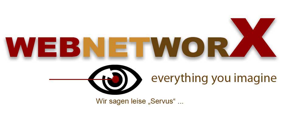 Bye,StyleXnetworks ! 第2张 Bye,StyleXnetworks ! 第2张