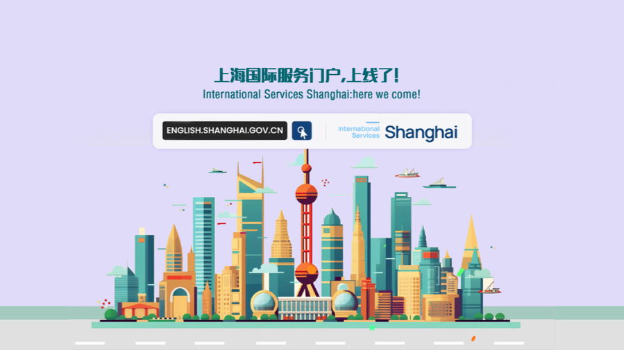 spinservers:简单测评刚上线试运营的圣何塞VPS 第2张 spinservers:简单测评刚上线试运营的圣何塞VPS 第2张