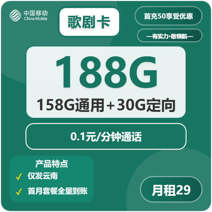 shockvps-罗马尼亚不限流量VPS简单测评 第2张 shockvps-罗马尼亚不限流量VPS简单测评 第2张