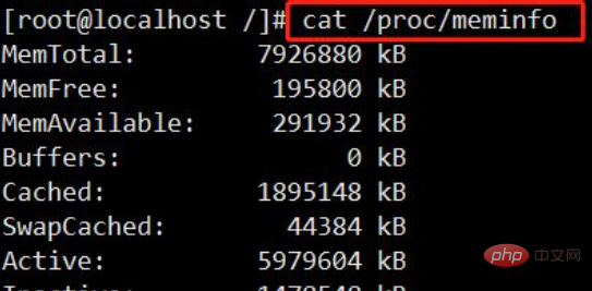 Linux Tomcat内存怎么配置？如何设置最大堆内存？