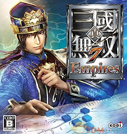 真三国无双7最低配置要求是多少?电脑硬件能否流畅运行? 第2张 真三国无双7最低配置要求是多少?电脑硬件能否流畅运行? 第2张