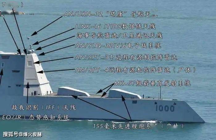 洛基级配置究竟是什么?一文深度解析顶级配置的奥秘! 第1张 洛基级配置究竟是什么?一文深度解析顶级配置的奥秘! 第1张