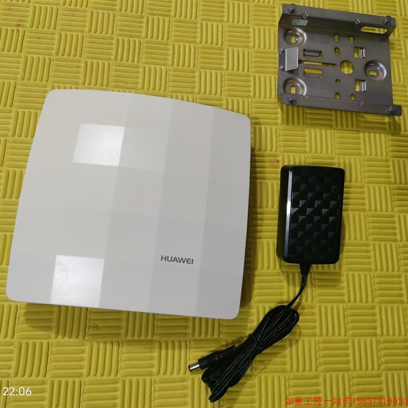 AP6010DN-AGN配置有哪些关键步骤需要注意? 第1张 AP6010DN-AGN配置有哪些关键步骤需要注意? 第1张