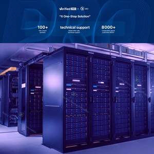 bluevm-19.95美元/年付/512m内存/25g硬盘/1T流量/5数据中心