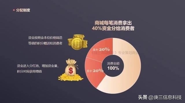 为何四位混合域名兼具独特价值与投资优势?