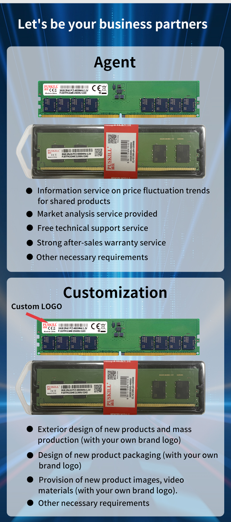 versaweb-$59/月/L5630/72g内存/240gSSD/50T流量/G口/拉斯维加斯 第2张 versaweb-$59/月/L5630/72g内存/240gSSD/50T流量/G口/拉斯维加斯 第2张
