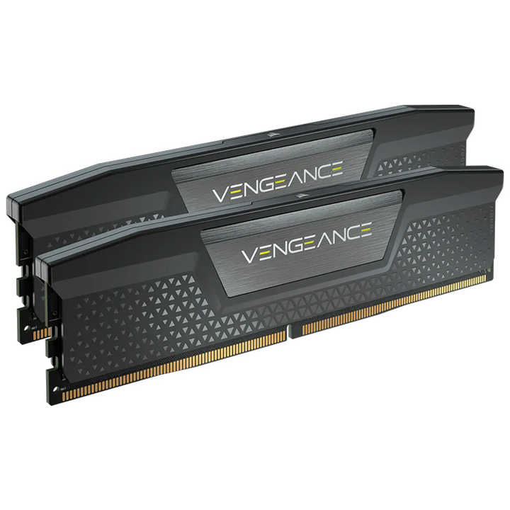 versaweb-$59/月/L5630/72g内存/240gSSD/50T流量/G口/拉斯维加斯 第3张 versaweb-$59/月/L5630/72g内存/240gSSD/50T流量/G口/拉斯维加斯 第3张