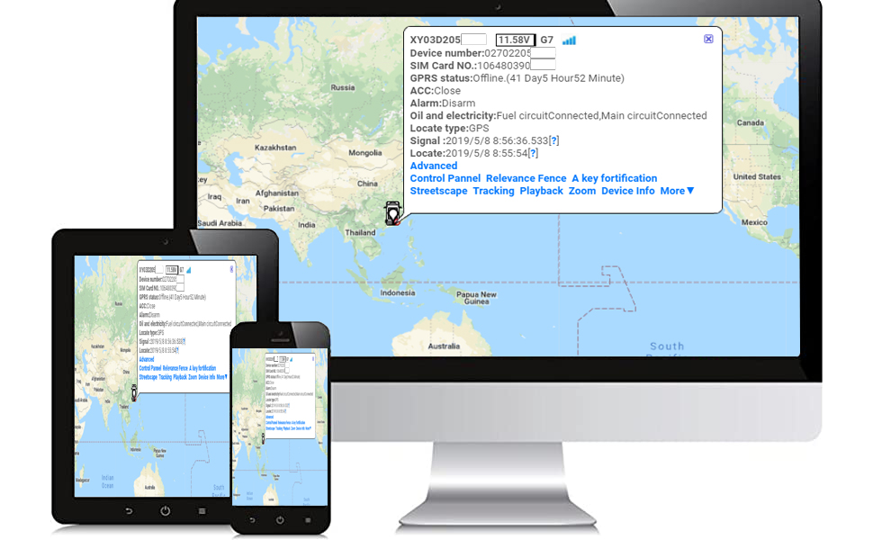 digitalocean-9月cloudways送digitalocean免费30美元优惠码 第2张 digitalocean-9月cloudways送digitalocean免费30美元优惠码 第2张