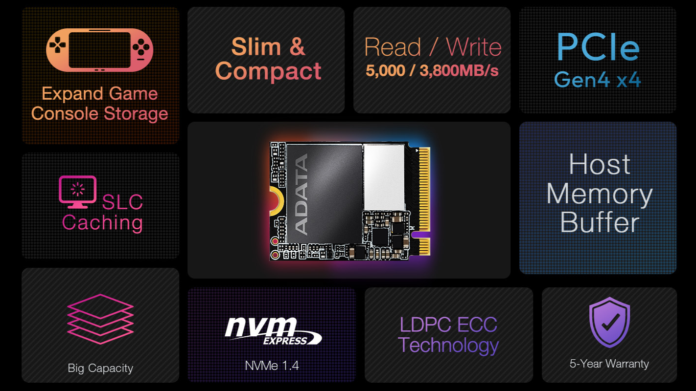 xinix-$3.99/Xen/512m内存/20g硬盘/1T流量 第2张 xinix-$3.99/Xen/512m内存/20g硬盘/1T流量 第2张