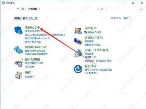 服务器远程老是掉线什么原因？远程桌面频繁断开怎么解决