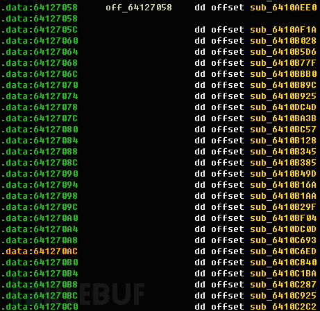 bash漏洞: CVE-2014-6271漏洞及紧急修复方法 第2张 bash漏洞: CVE-2014-6271漏洞及紧急修复方法 第2张